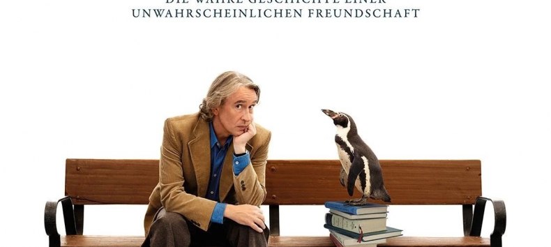 © https://kinomachen.de/index.php?seite=filmdetail&fid=1765&gr=18d © https://kinomachen.de/index.php?seite=filmdetail&fid=1765&gr=18d