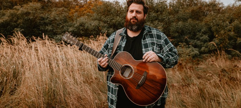 © EHH Fotografie © EHH Fotografie