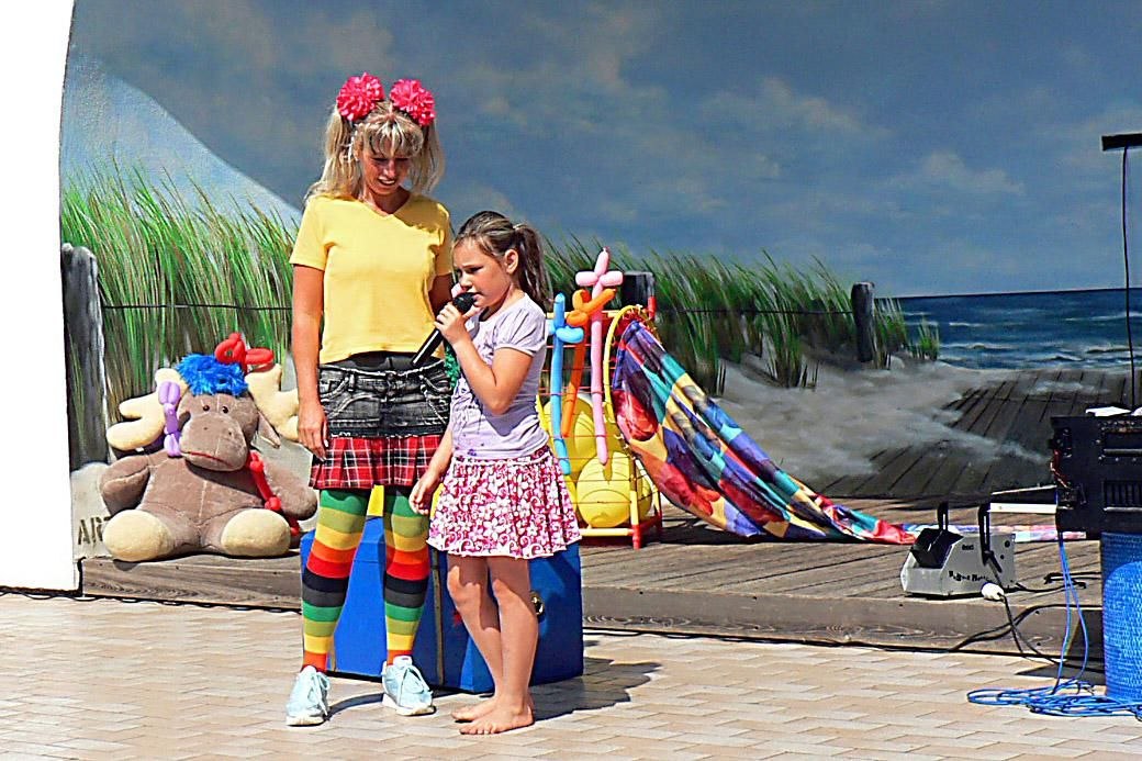 &copy; sing ein Lied - seebad loddin (1).jpg