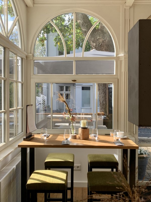 &copy; avantage.cc, Sebastian Baier