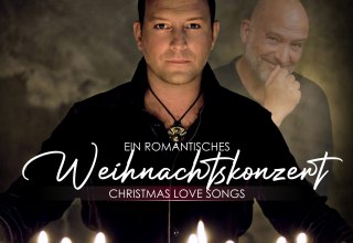 © Björn Casapietra © Björn Casapietra