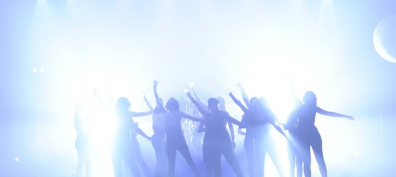 © Paul Simoens © Paul Simoens