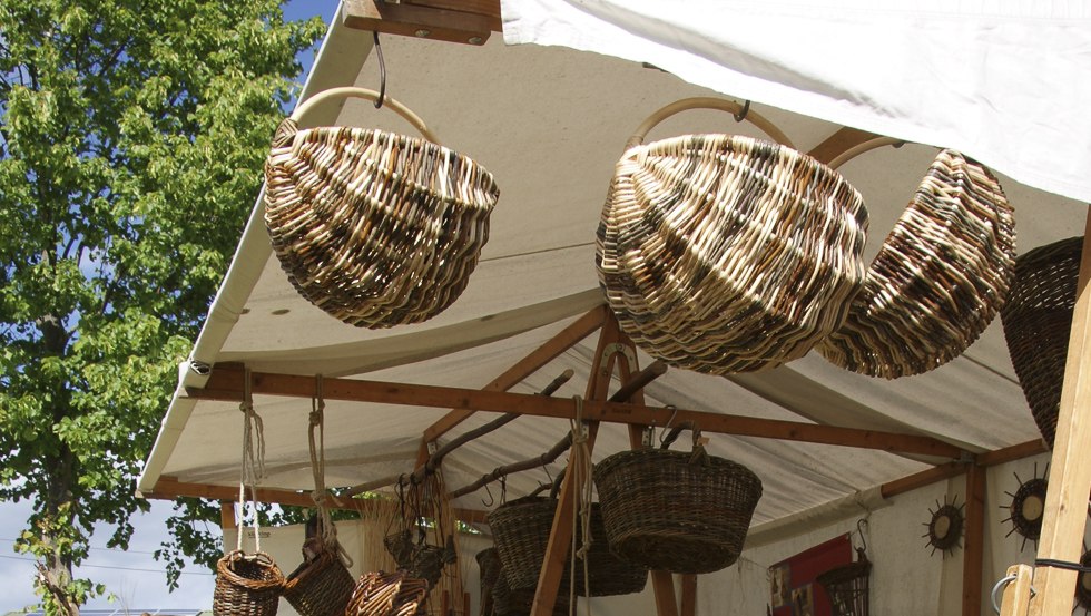 © Ralf Eggert © Ralf Eggert