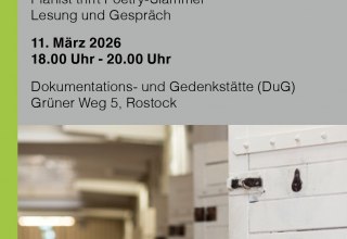 &copy; Evangelische Akademie der Nordkirche