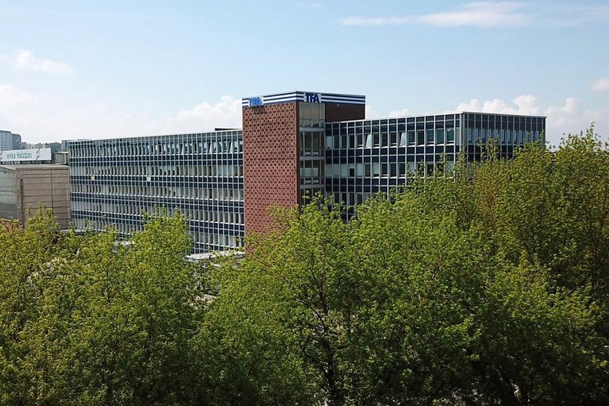 Oddział w Neubrandenburg – ecolea | Prywatna szkoła zawodowa // © © ecolea Oddział w Neubrandenburg – ecolea | Prywatna szkoła zawodowa // © © ecolea