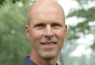 © © privat © © privat