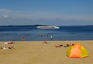 &copy; TV Mecklenburg-Schwerin