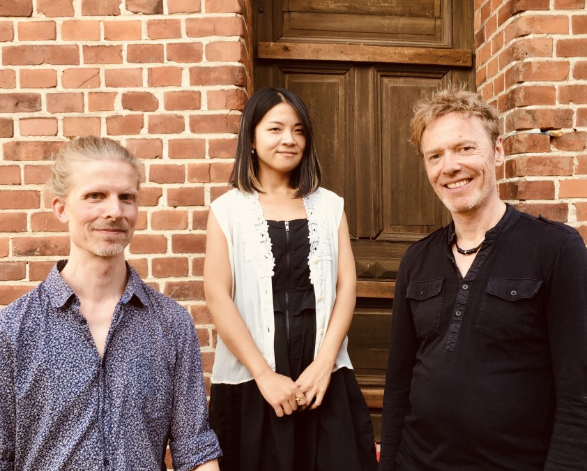 IMG_0508_1, © Tsching