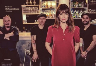 &copy; Freundeskreis Popkultur e.V.