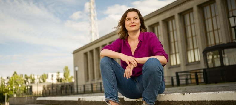 © © Guido Rottmann