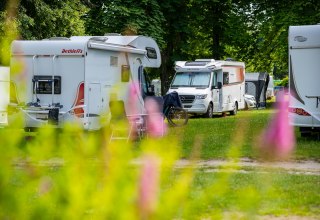 © MüritzTherme © MüritzTherme