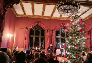 © Kleine-Möller © Kleine-Möller