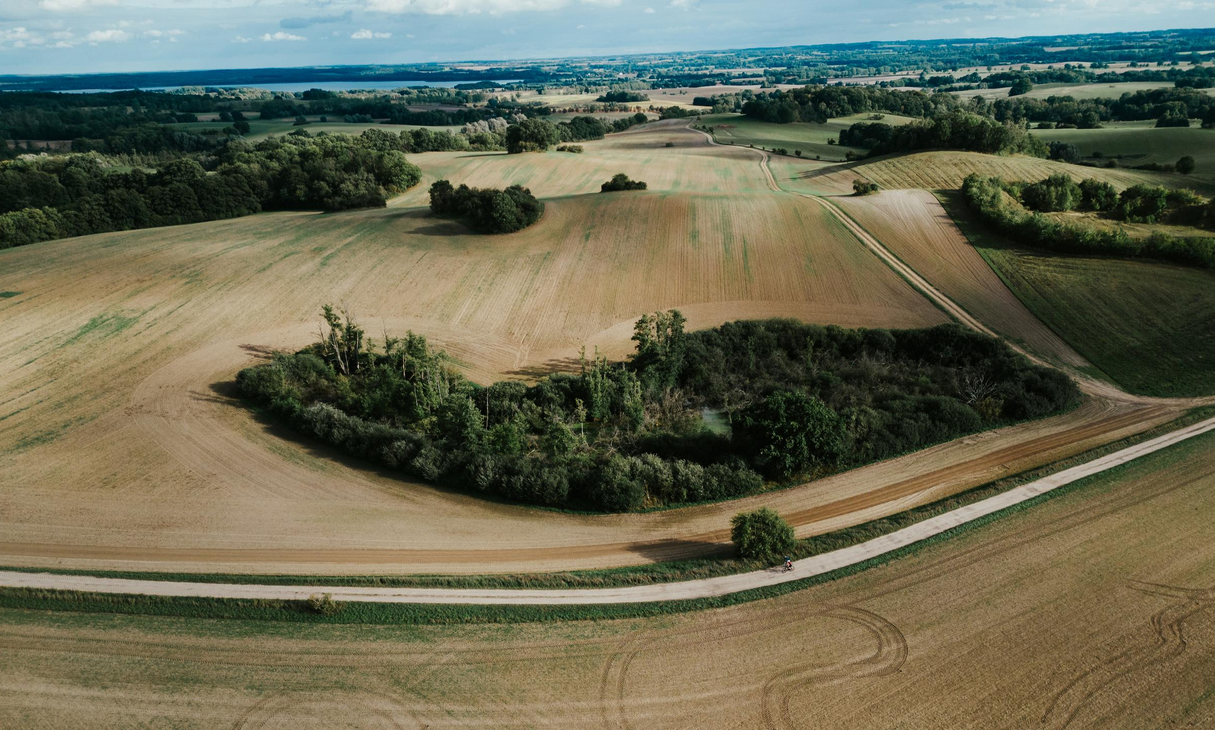 tobias dörr 1000seen von oben, © Tobisa Dörr/1000seen tobias dörr 1000seen von oben, © Tobisa Dörr/1000seen