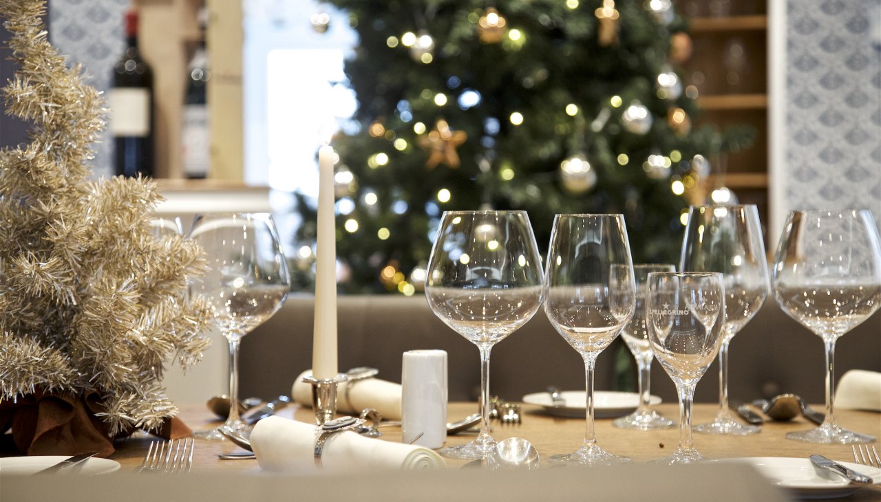 034_Schloss Basthorst Weihnachten_A4_JvR, © Michael Frahm