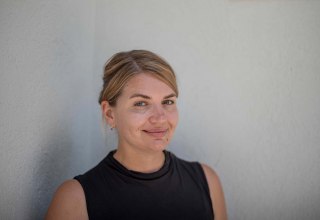 &copy; &copy; Ilia Yefimovich