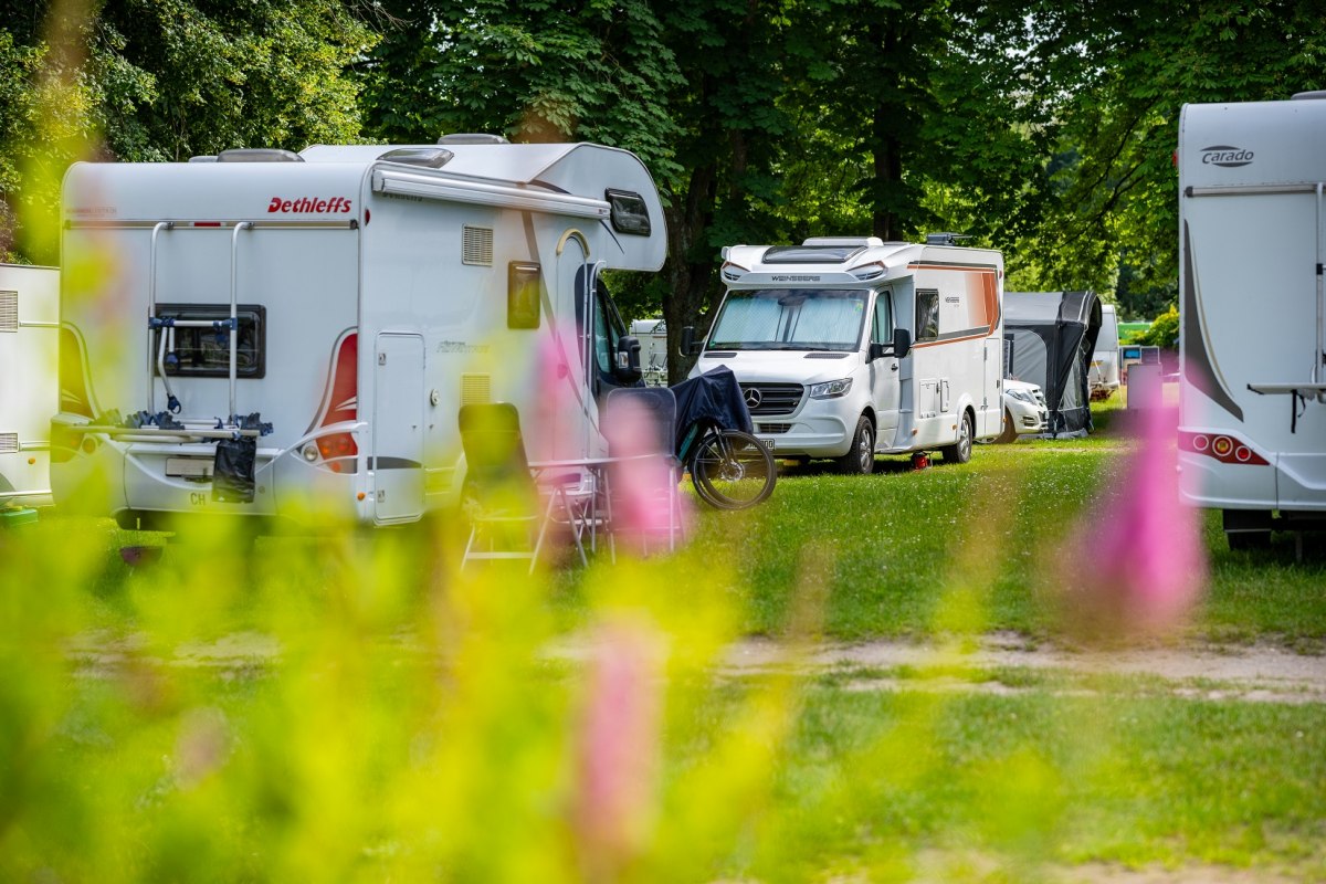 MTC_9138, &copy; M&uuml;ritzTherme