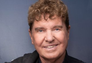 Frank Sch&ouml;bel, &copy; Markus Nass