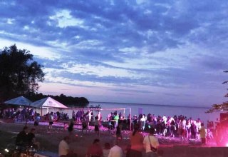 &copy; Doreen Mielke