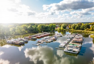 © @Marina-Buchholz © @Marina-Buchholz