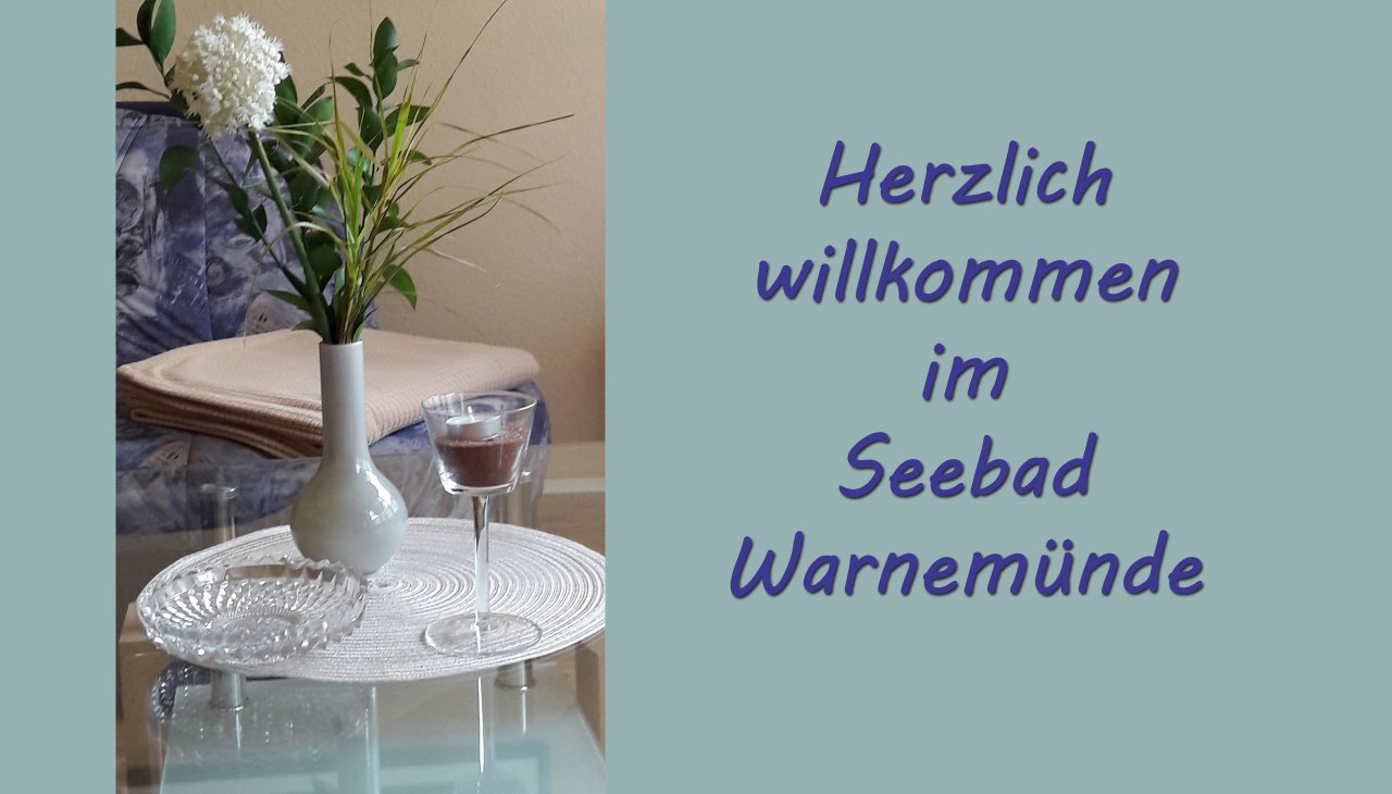 Een warm welkom, © Orzechowski Een warm welkom, © Orzechowski