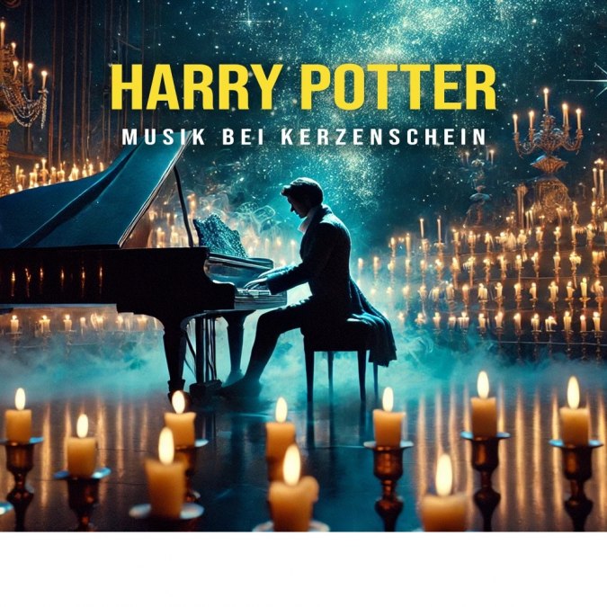 2026-06-05 Harry Potter 2, © Veranstalter