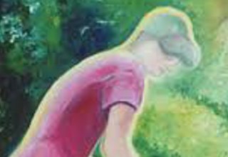 &copy; Gabriele Apfeld