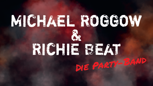 &copy; Michael_Roggow_&_Richie_Beat_Die_Party_Band.png