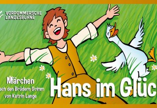 © Hans im Glück © Hans im Glück