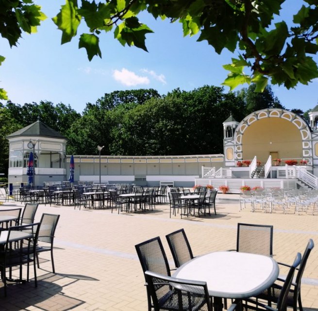 &copy; Kurverwaltung Goehren