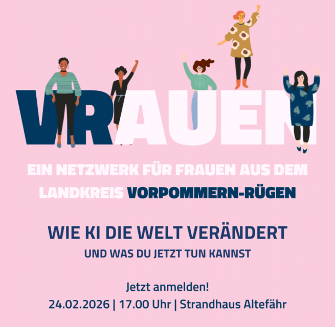 © MakerPort Stralsund © MakerPort Stralsund