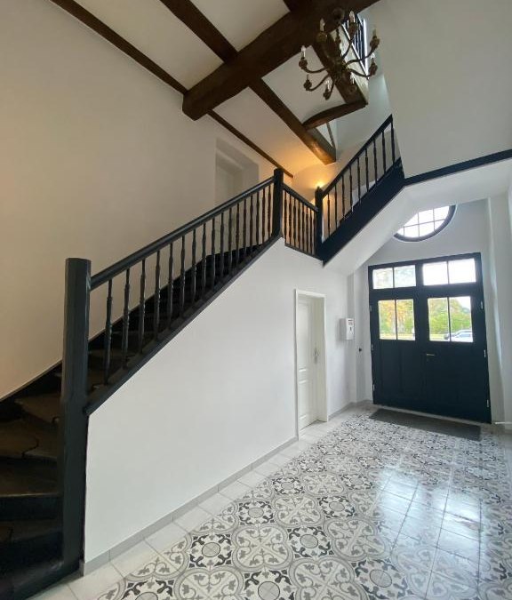 Distillery_Federow_1, © Rene Julitz Distillery_Federow_1, © Rene Julitz