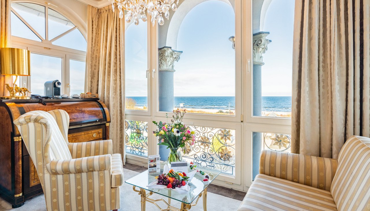 ahlbeckerhof_hotel-048, &copy; Seetel Hotel GmbH & Co. Betriebs-KG