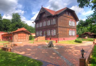 &copy; Christoph Gro&szlig;e