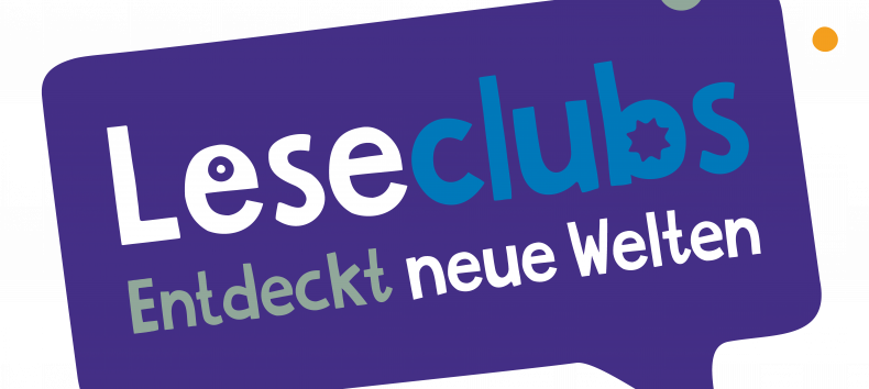 &copy; Stiftung Lesen