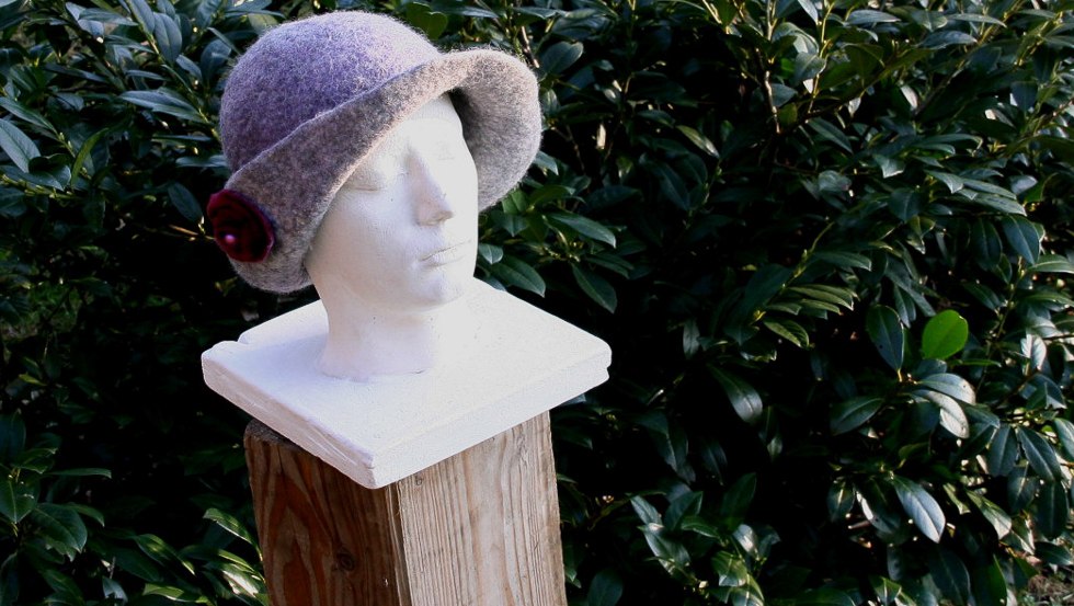 &copy; Bettina Rowoldt