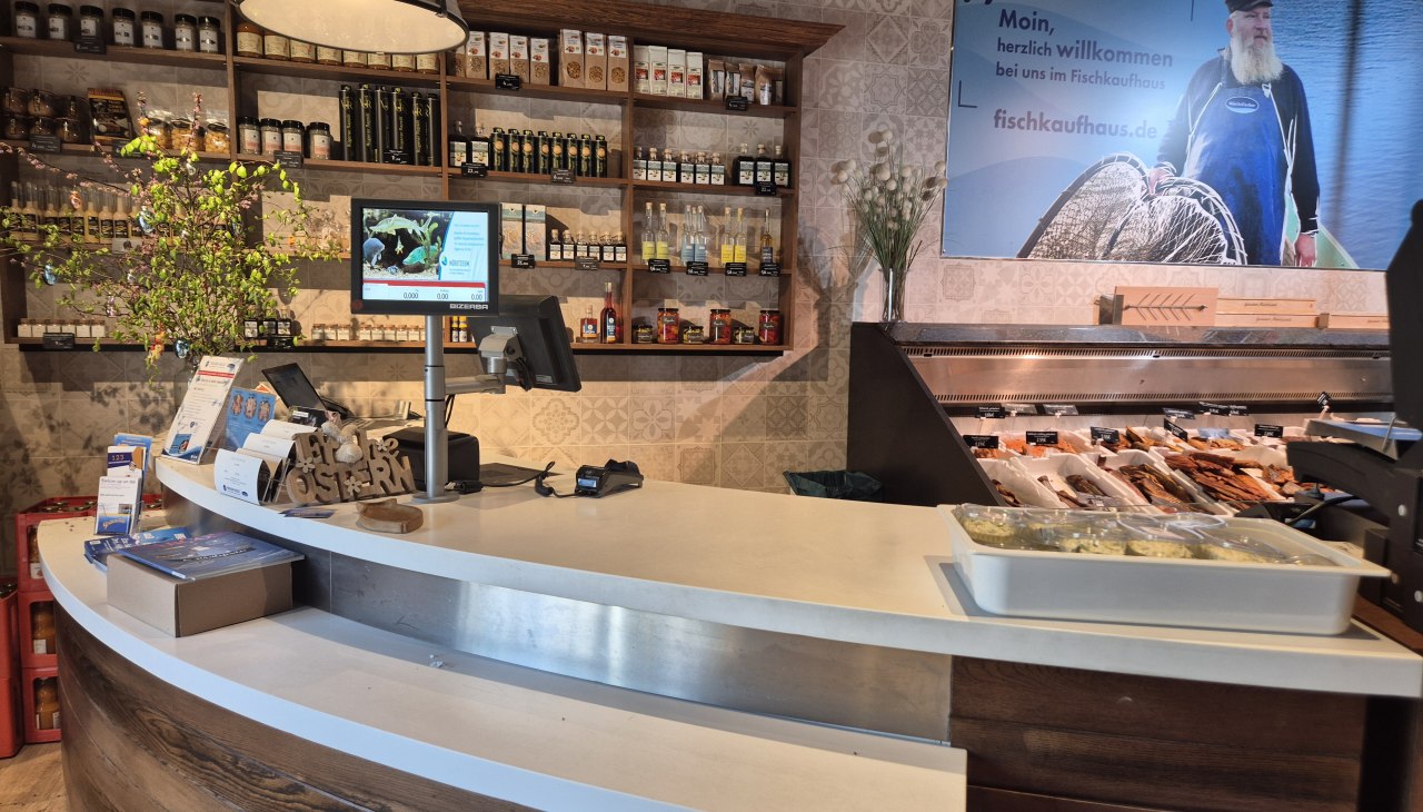 20250422_123002, © Gina Schulenberg 20250422_123002, © Gina Schulenberg