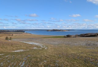 © Kurverwaltung Mönchgut