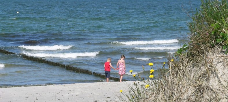 &copy; Nationalparkamt Vorpommern