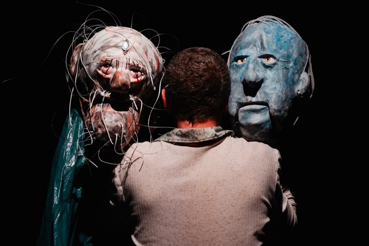 BC_Antigone_BenjaminEichler_3, &copy; Benjamin Eichler