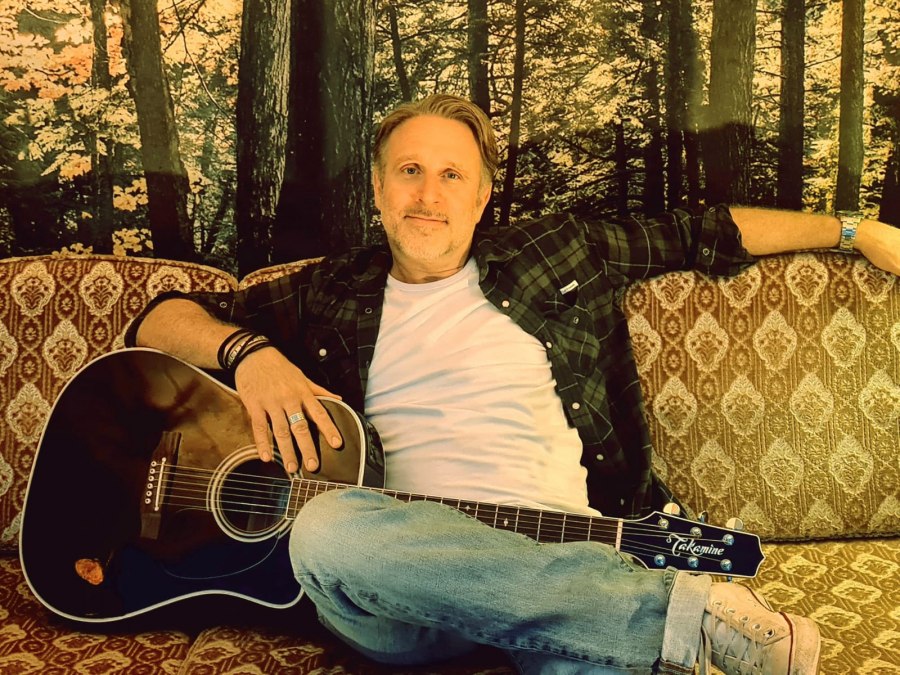 © Jason Foley © Jason Foley