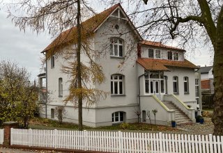 &copy; Tourist-Information Malchow