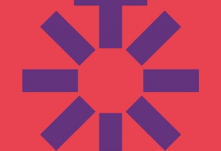 Logo ThUSCH // © ThUSCH Teterow Logo ThUSCH // © ThUSCH Teterow