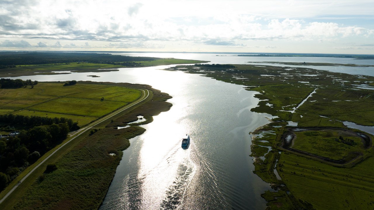 &copy; Moritz Kertzscher