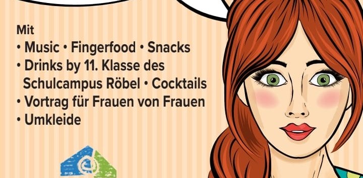 © Antje bergholz © Antje bergholz