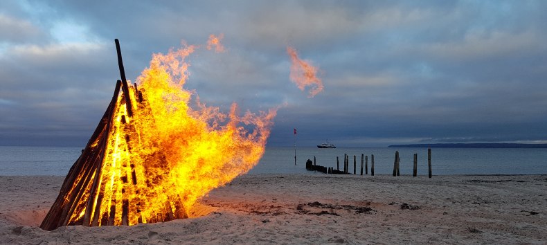 &copy; Informationsamt Breege-Juliusruh