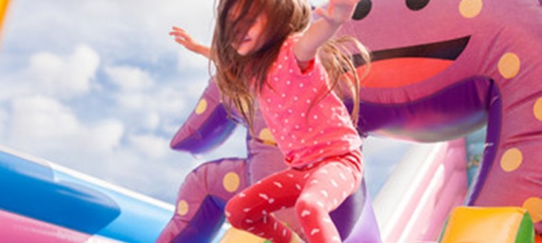 &copy; Adobe Stock/ Stanislaw Mikulski