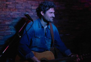 © Jörg Seefeldt © Jörg Seefeldt