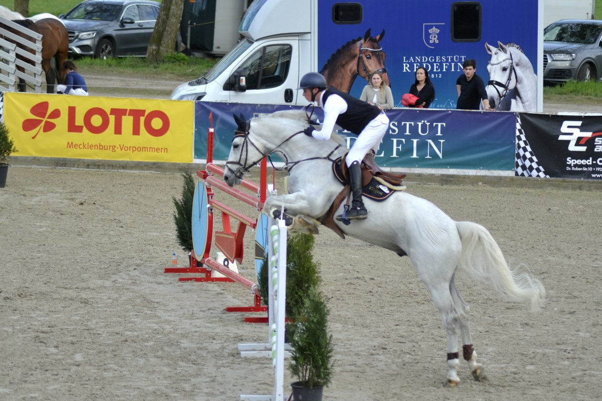 JG5, &copy; Pina Harloff