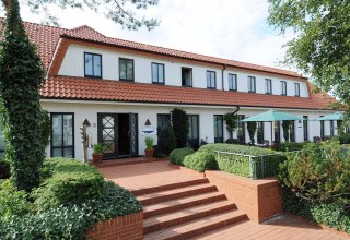 &copy; Rene Kunzmann