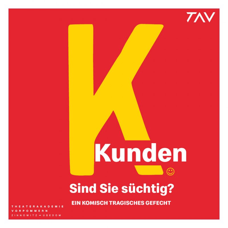 &copy; Vorpommersche Landesb&uuml;hne GmbH